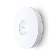 Wi-Fi точка доступа TP-Link EAP660 HD, все Wi-Fi точки доступа радиомосты