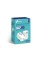 Комплект Powerline адаптеров TP-Link TL-PA7017P KIT