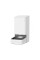 Умная кормушка для домашних животных Xiaomi Smart Pet Food Feeder EU Белый