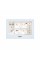 Монитор Dahua DHI-VTH2621G-P