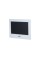 Монитор Dahua DHI-VTH2621G-P