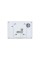 Монитор Dahua DHI-VTH2621G-P