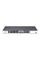 Станционный терминал OLT BDCOM GP3600-08B-2AC