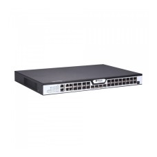 Станционный терминал OLT BDCOM GP3600-16B-2AC, в категории Оборудование xPON