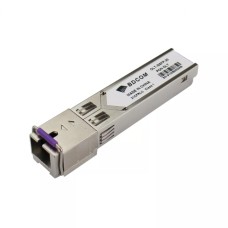 Трансивер BDCOM OLT-GSFP-C++, изделие в категории Оборудование xPON