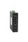 Индустриальный коммутатор BDCOM IES200-V25-2S4T