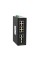 Индустриальный коммутатор BDCOM IES200-V25-4S10T