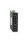 Индустриальный коммутатор BDCOM IES200-V25-2S4P