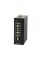 Индустриальный коммутатор BDCOM IES200-V25-2S8P
