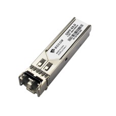 Трансивер BDCOM GSFP-SX-D, Трансиверы ассортимент