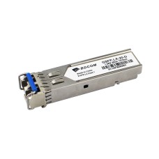 Трансивер BDCOM GSFP-LX-20-D, линейка Трансиверы