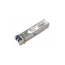Трансивер BDCOM GSFP-LX-40-D, все Трансиверы
