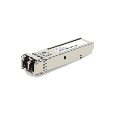 Трансивер BDCOM GSFP-ZX-80-D, оборудование в категории Сетевое и серверное оборудование, СХД