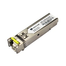 Трансивер BDCOM GSFP-LX-SM1550-20-BIDI, Трансиверы наличие в г. Астана