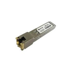Трансивер BDCOM SFP+TX, Сетевое и серверное оборудование, СХД в наличии