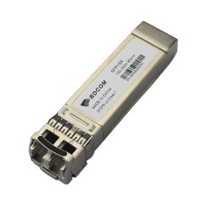 Трансивер BDCOM SFP+SX, страница Сетевое и серверное оборудование, СХД