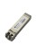 Трансивер BDCOM SFP+SX