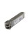 Трансивер BDCOM SFP+SX