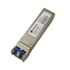 Трансивер BDCOM SFP+LX-10, Сетевое и серверное оборудование, СХД в г. Астана