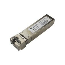 Трансивер BDCOM SFP+LX-SM-1270-20, рубрика Сетевое и серверное оборудование, СХД, г. Астана