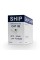 Кабель сетевой SHIP D145S-P Cat.5e FTP 30В PVC