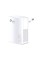 Комплект Powerline адаптеров TP-Link TL-PA7017 KIT