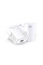 Комплект Powerline адаптеров TP-Link TL-PA7017 KIT