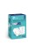 Комплект Powerline адаптеров TP-Link TL-PA7017 KIT