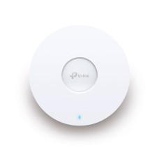 Wi-Fi точка доступа TP-Link EAP650, выбор Wi-Fi точки доступа радиомосты