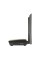 Маршрутизатор D-Link DIR-620S/RU/B1A