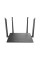 Маршрутизатор D-Link DIR-815/RU/R4A