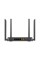 Маршрутизатор D-Link DIR-815/RU/R4A