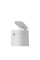Умное мусорное ведро Townew Smart Trash Can T Air X Белый