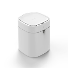 Умное мусорное ведро Townew Smart Trash Can T Air X Белый, изделие в категории Smart устройства 