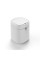 Умное мусорное ведро Townew Smart Trash Can T Air X Белый