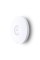 Wi-Fi точка доступа TP-Link EAP653