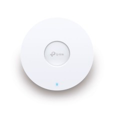 Wi-Fi точка доступа TP-Link EAP653, серия Wi-Fi точки доступа радиомосты