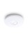 Wi-Fi точка доступа TP-Link EAP653