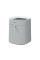 Умное мусорное ведро Townew Smart Trash Can T Air Lite Серый