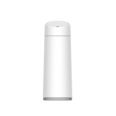 Умное мусорное ведро Townew Diaper Pail Белый, ассортимент в Smart устройства 