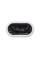 Сменные пакеты для умного мусорного ведра Townew Refill Ring R03 (120 шт. в упаковке) Черный