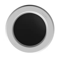 Сменные пакеты для умного мусорного ведра Townew Refill Ring R04 (80 шт. в упаковке) Черный, модельный ряд Smart устройства 