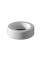 Сменные пакеты для умного мусорного ведра Townew Refill Ring R04 (80 шт. в упаковке) Черный