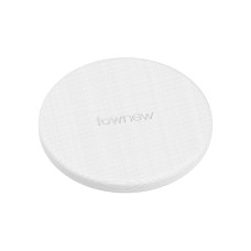 Сменные поглотители запаха для умного ведра Townew (12 шт. в упаковке), линейка Smart устройства 