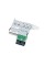 Модуль расширения SAS Supermicro AOM-SAS3-8I8E