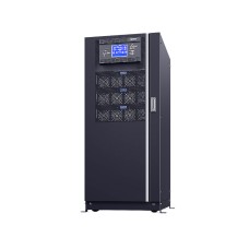 Источник бесперебойного питания CyberPower HSTP3T120KE, каталог Трёхфазные , г. Астана