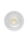 Эл. лампа светодиодная SVC LED JCDR-7W-GU5.3-3000K, Тёплый
