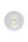 Эл. лампа светодиодная SVC LED JCDR-7W-GU5.3-4200K, Нейтральный