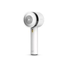 Машинка для удаления катышков с одежды Deerma Lint Remover MQ813W Белый, Аксессуары наличие в г. Астана