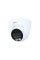 IP видеокамера Dahua DH-IPC-HDW2249TP-S-IL-0280B